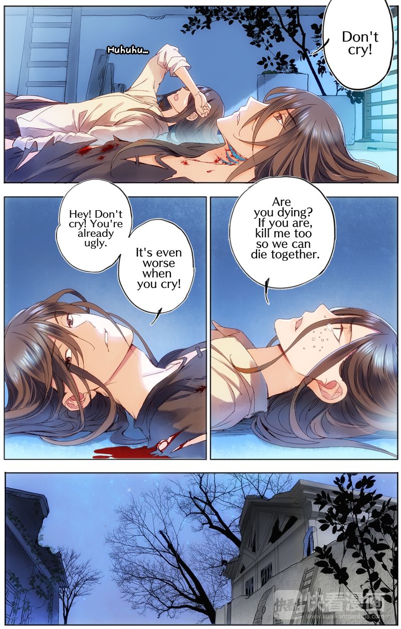 Page 20 of Chapter 12
