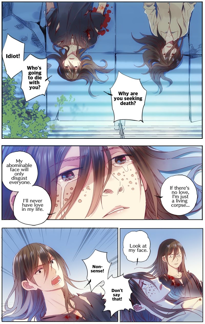 Page 21 of Chapter 12