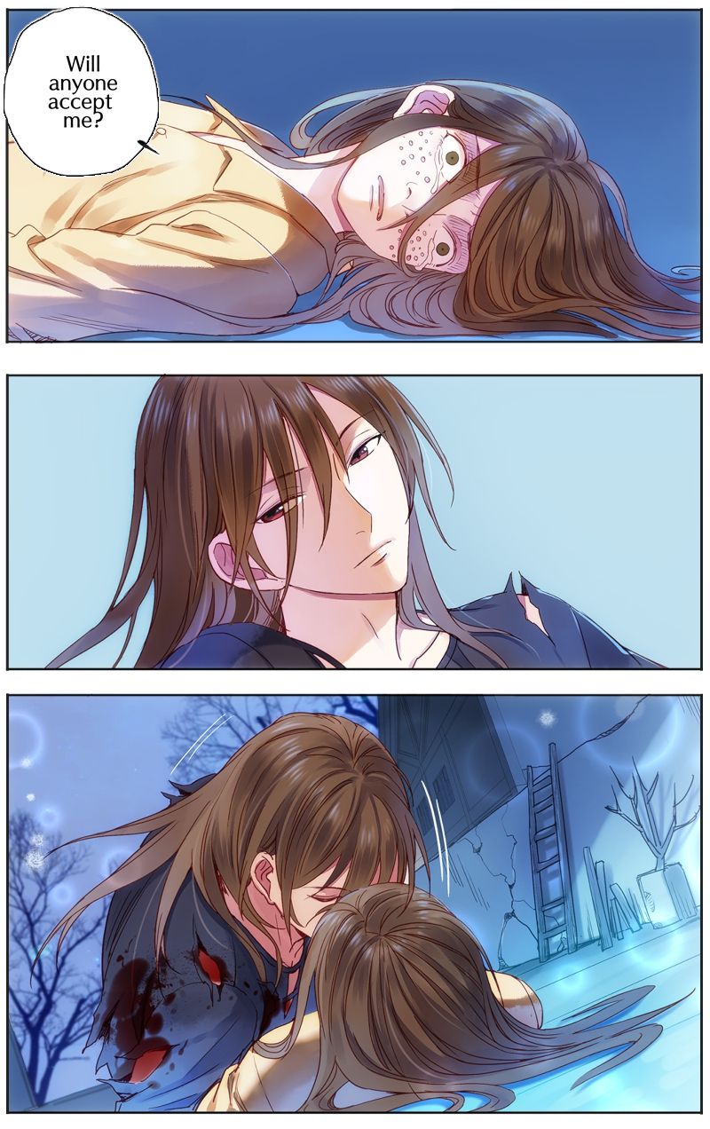 Page 22 of Chapter 12