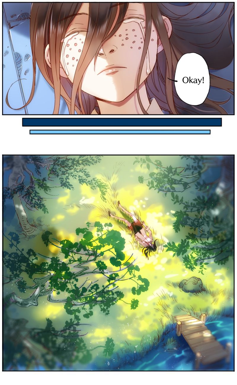 Page 24 of Chapter 12