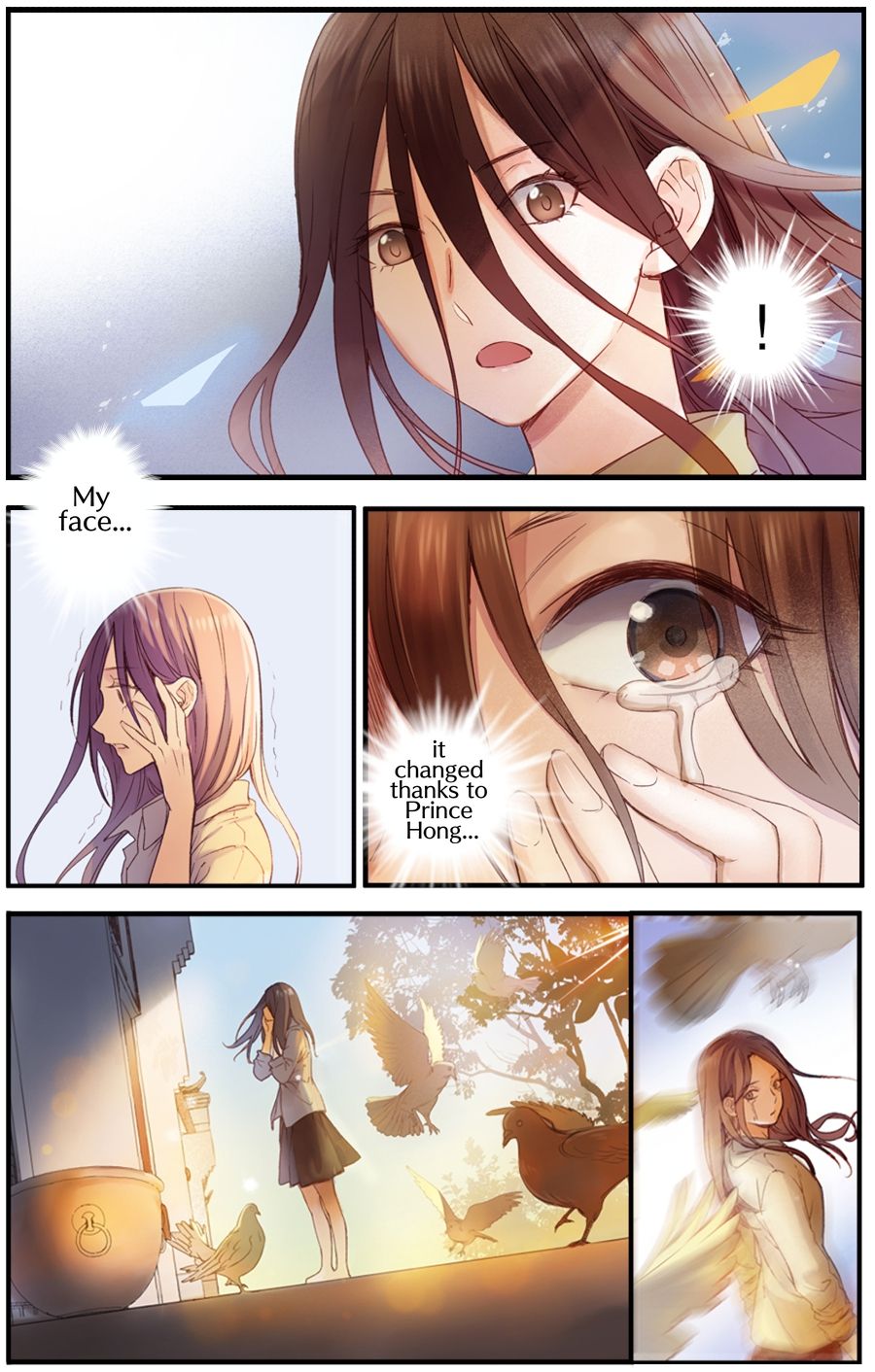Page 2 of Chapter 13