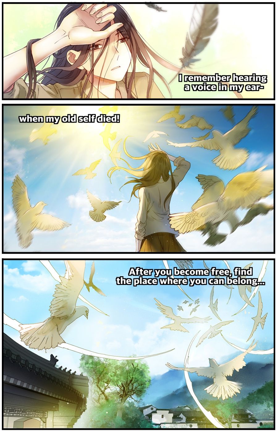 Page 3 of Chapter 13