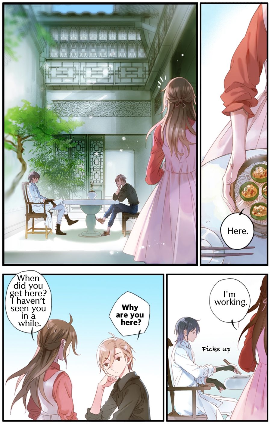 Page 4 of Chapter 13