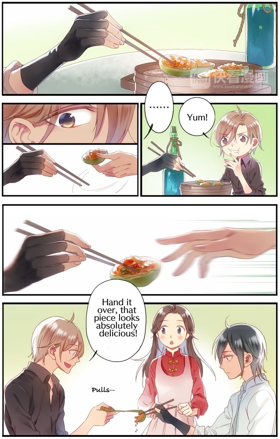 Page 5 of Chapter 13