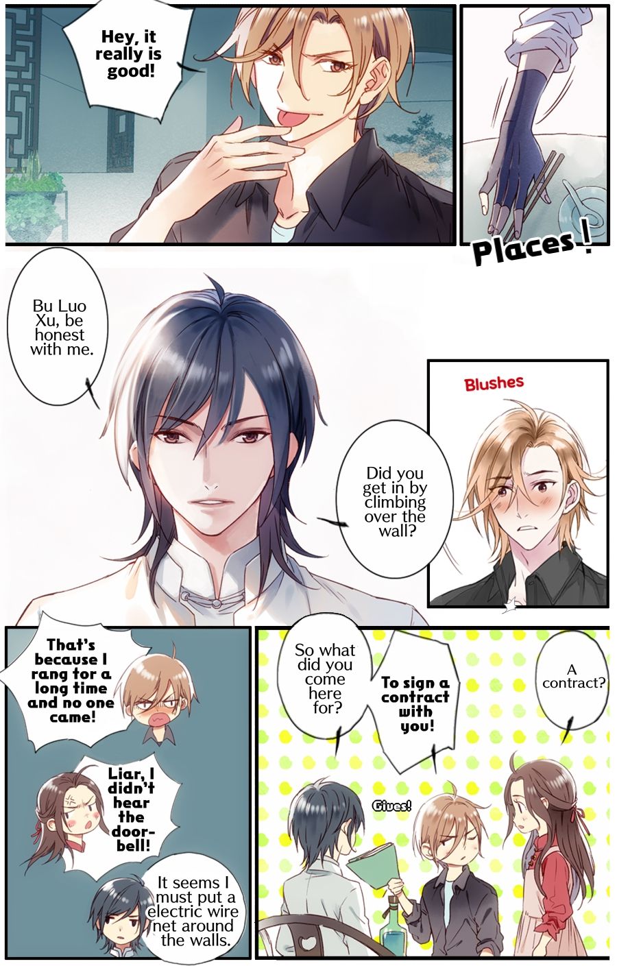 Page 6 of Chapter 13