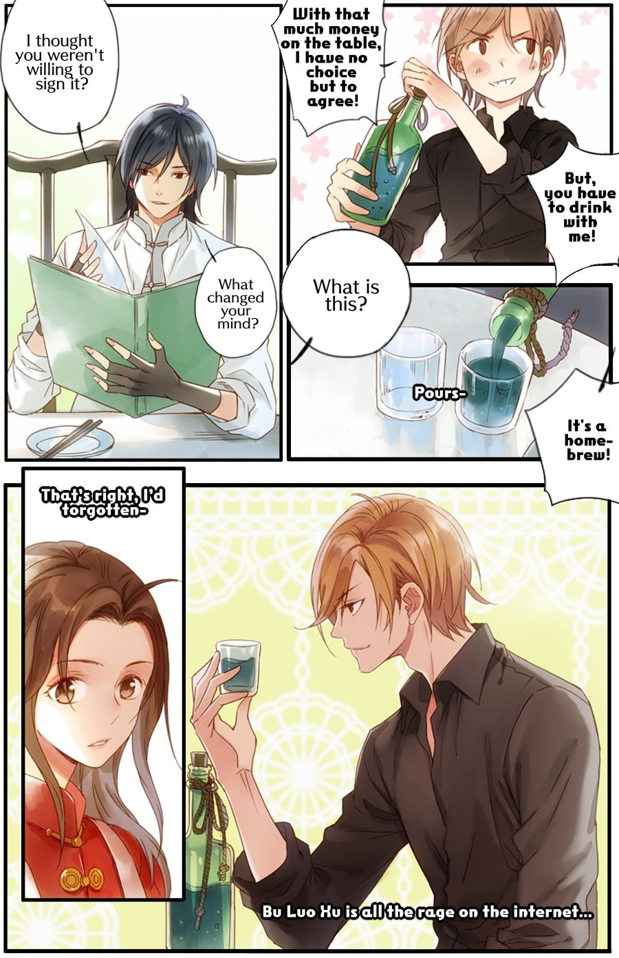 Page 7 of Chapter 13