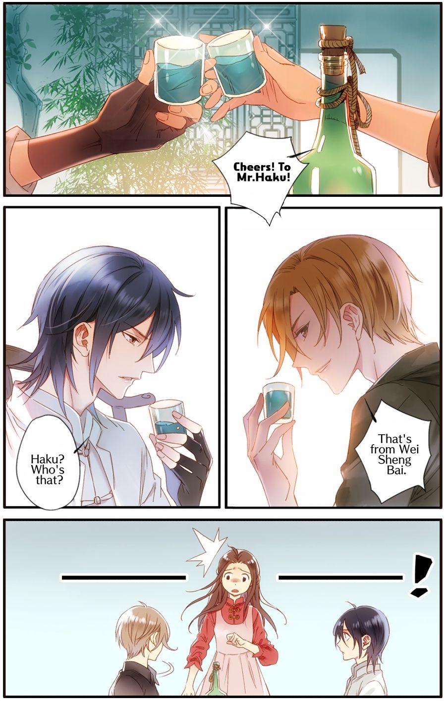 Page 8 of Chapter 13