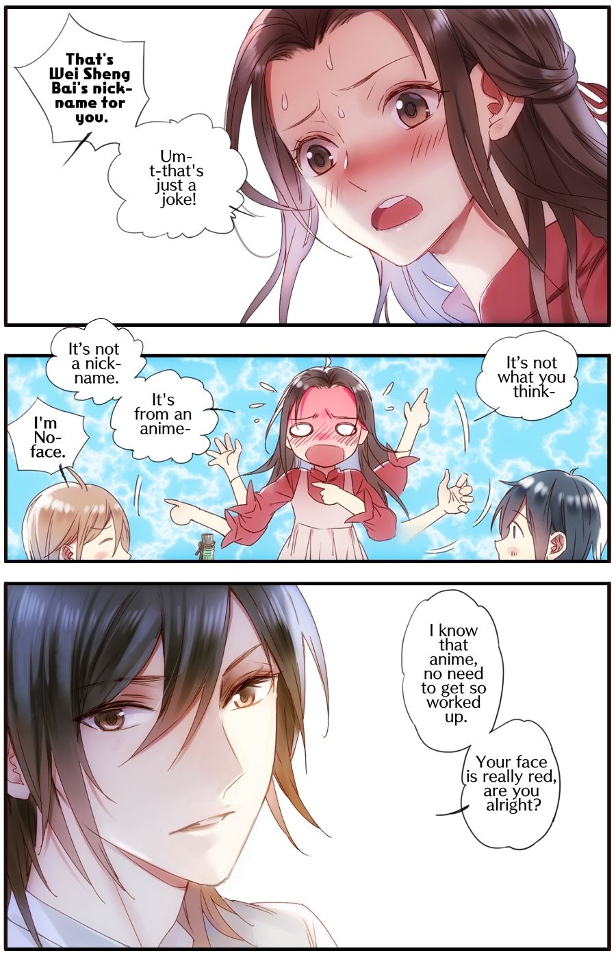 Page 9 of Chapter 13