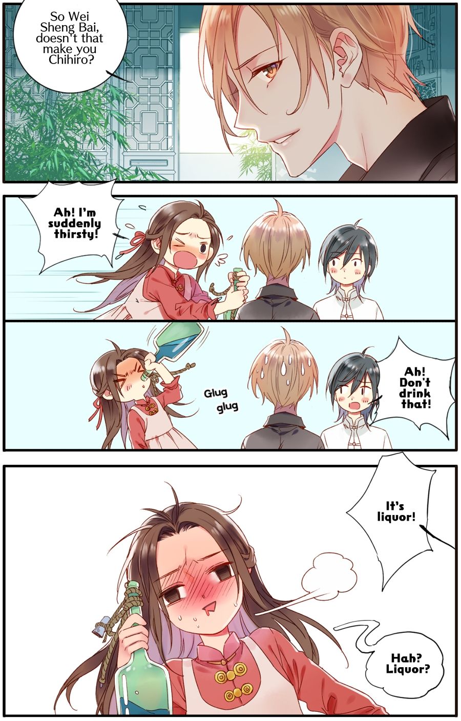 Page 10 of Chapter 13