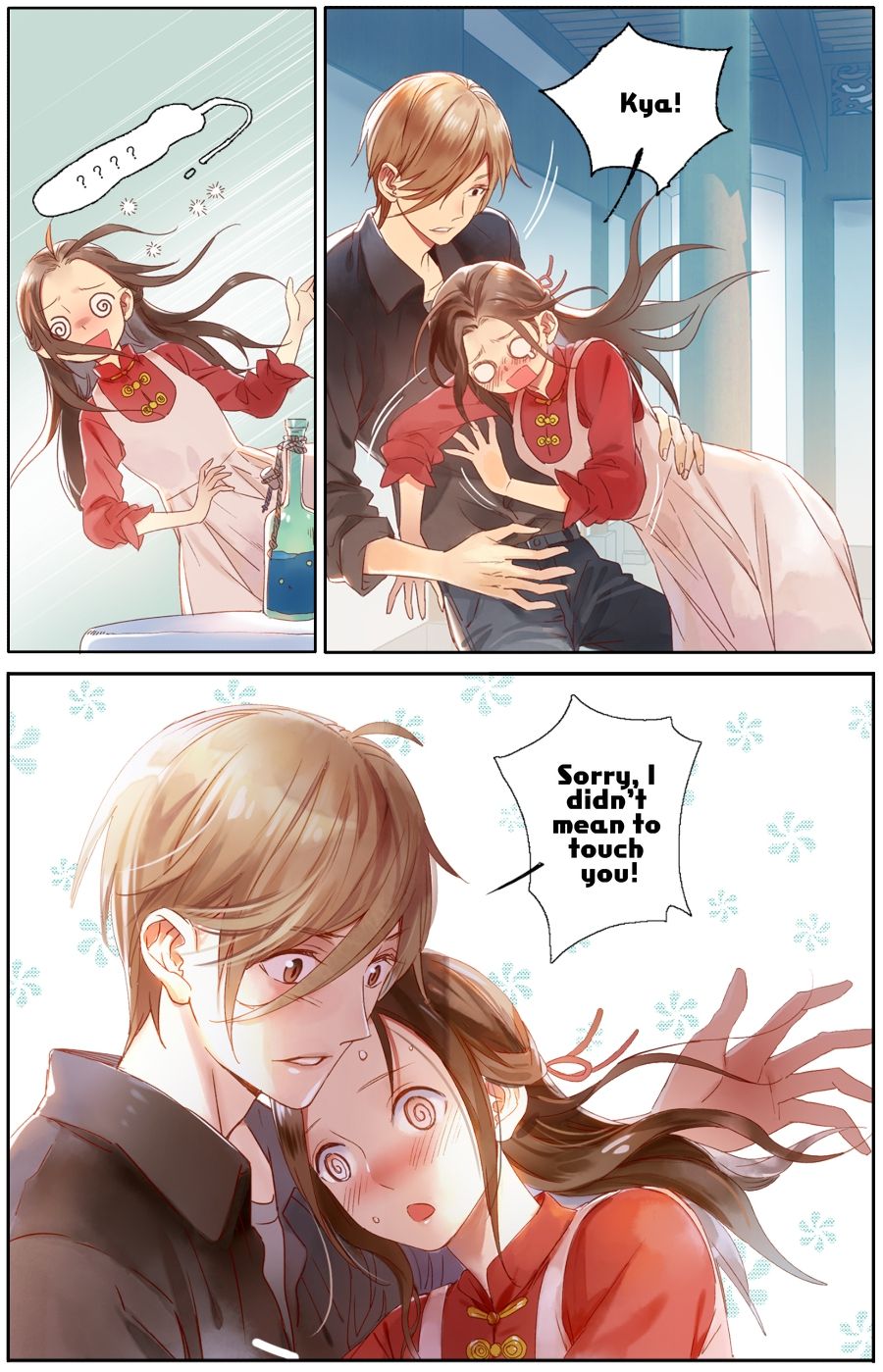 Page 11 of Chapter 13