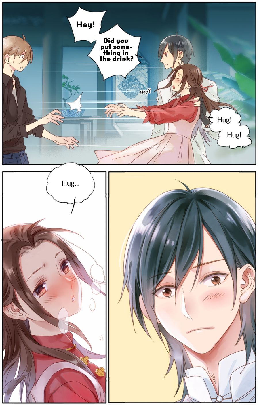 Page 13 of Chapter 13