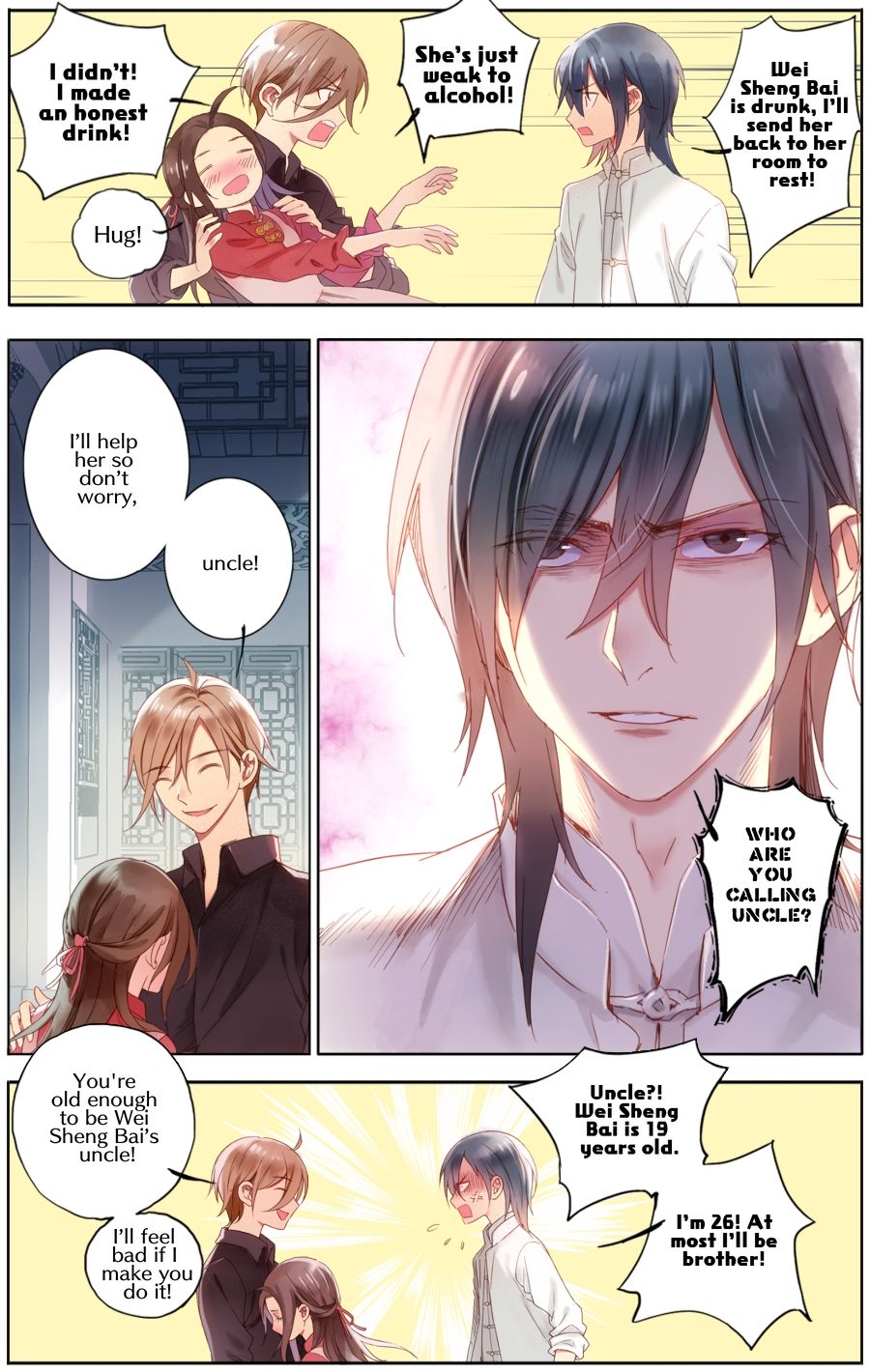 Page 14 of Chapter 13