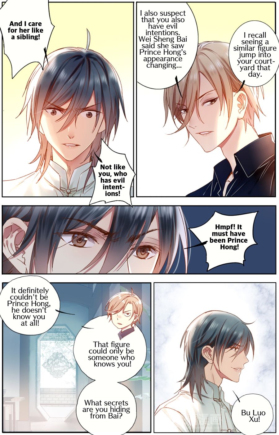 Page 15 of Chapter 13
