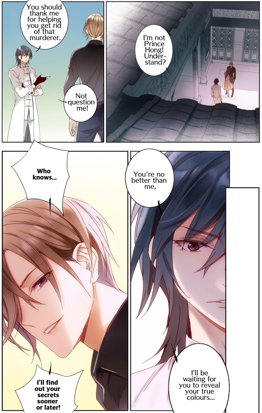 Page 16 of Chapter 13