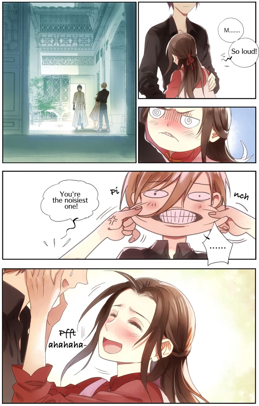 Page 17 of Chapter 13