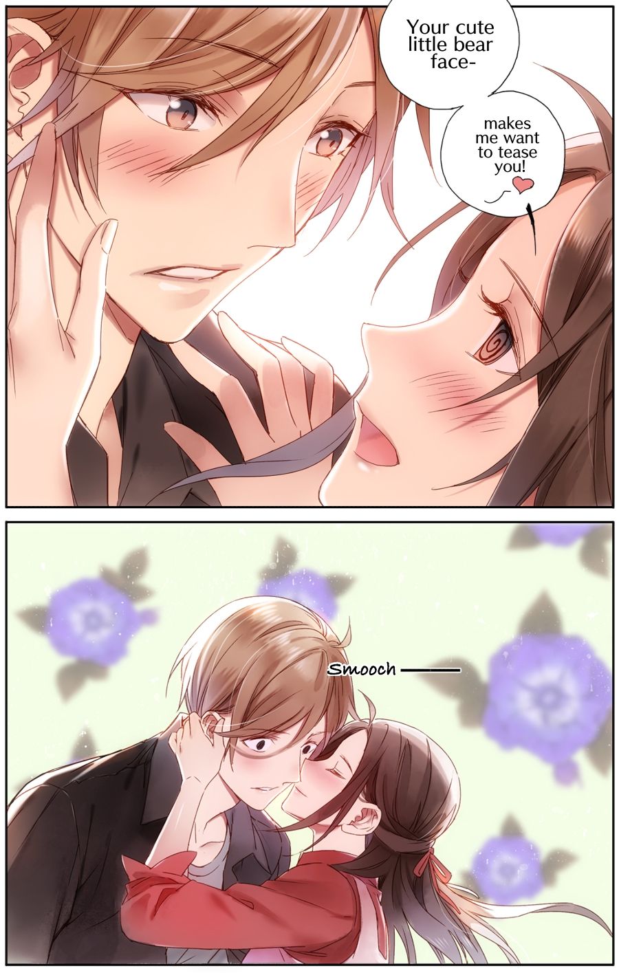 Page 18 of Chapter 13