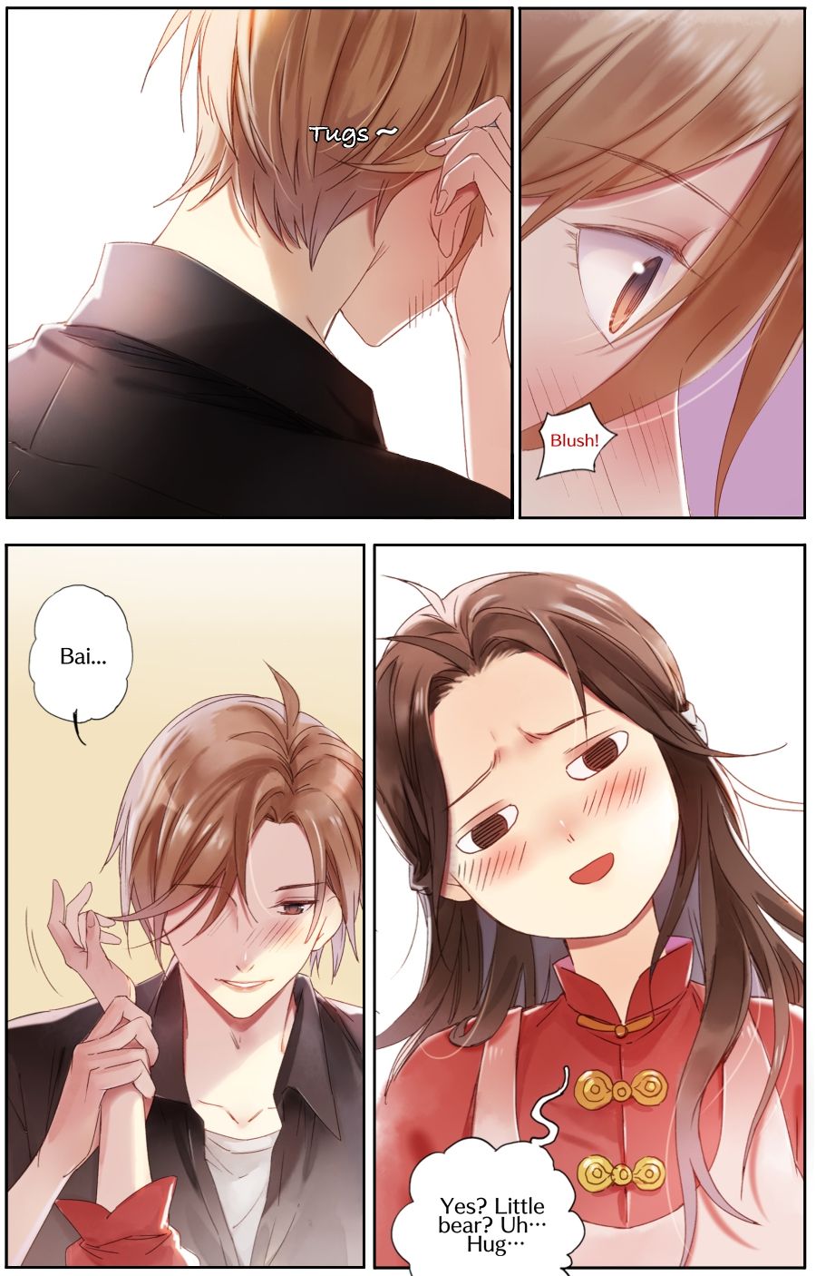 Page 19 of Chapter 13