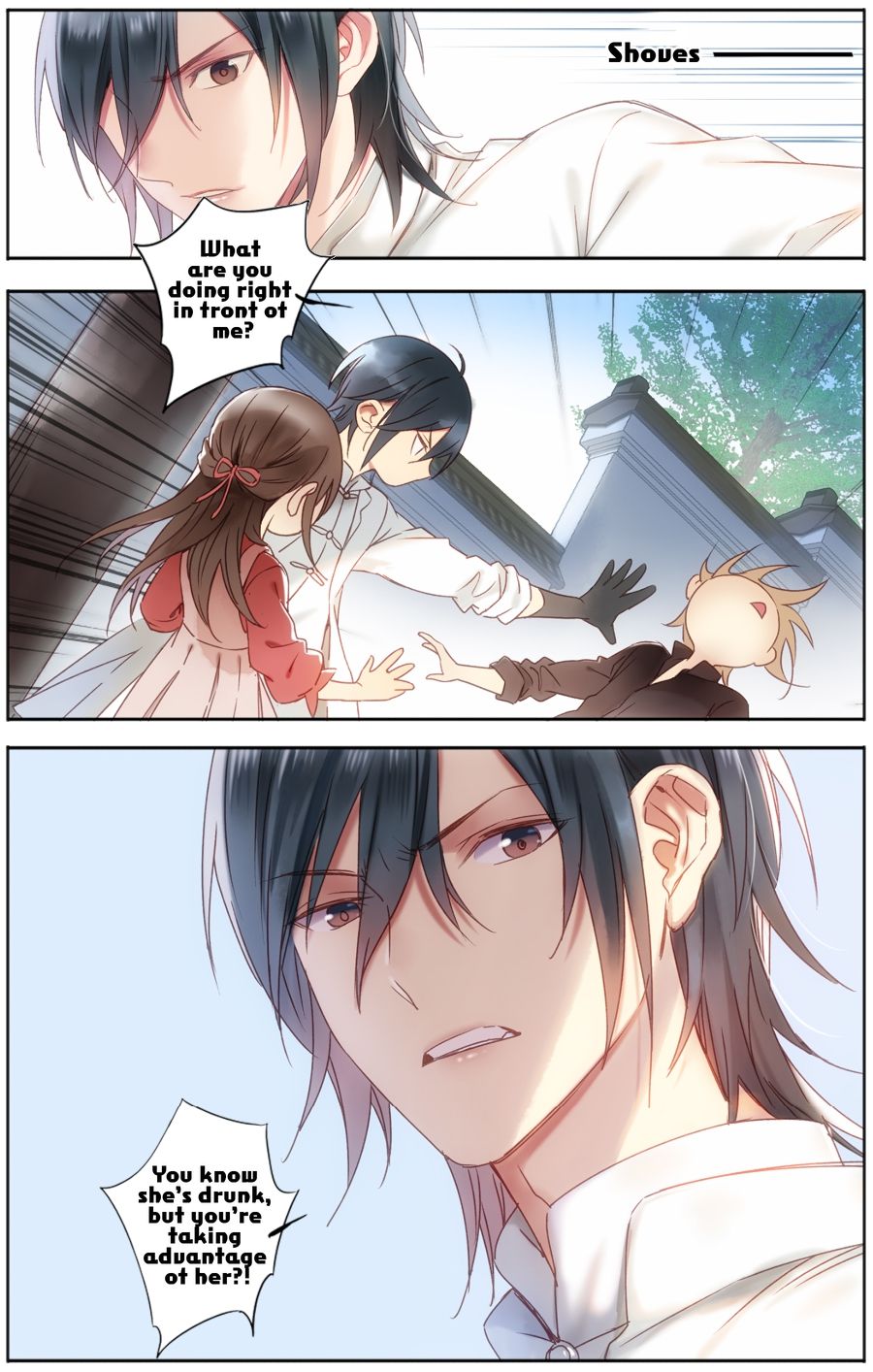 Page 21 of Chapter 13