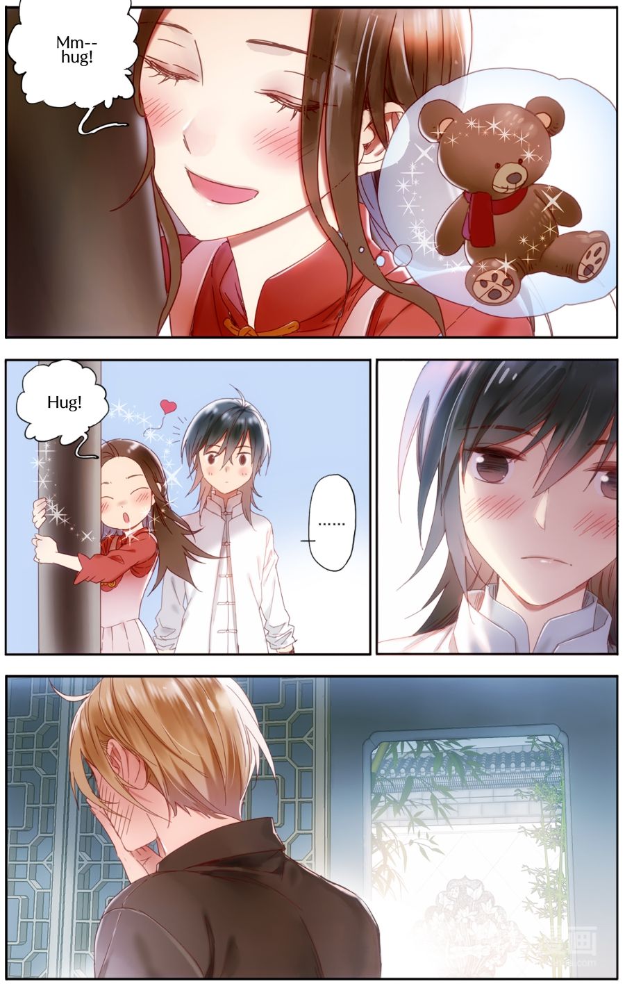 Page 22 of Chapter 13