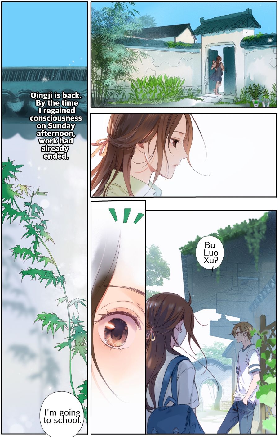 Page 2 of Chapter 14