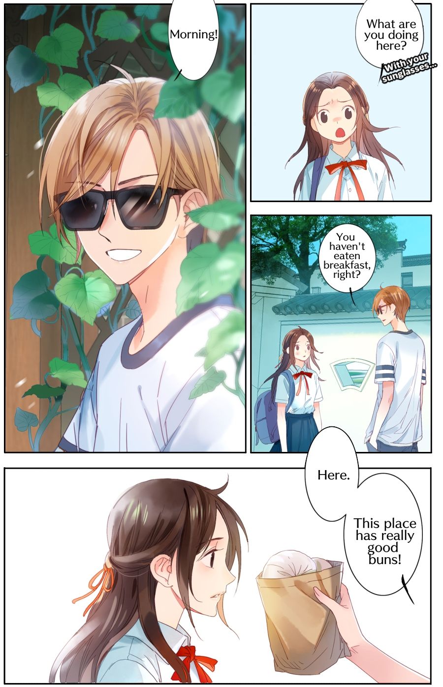 Page 3 of Chapter 14