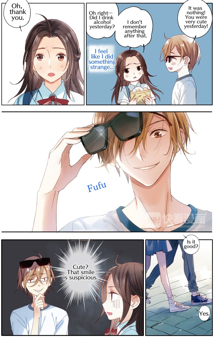 Page 4 of Chapter 14