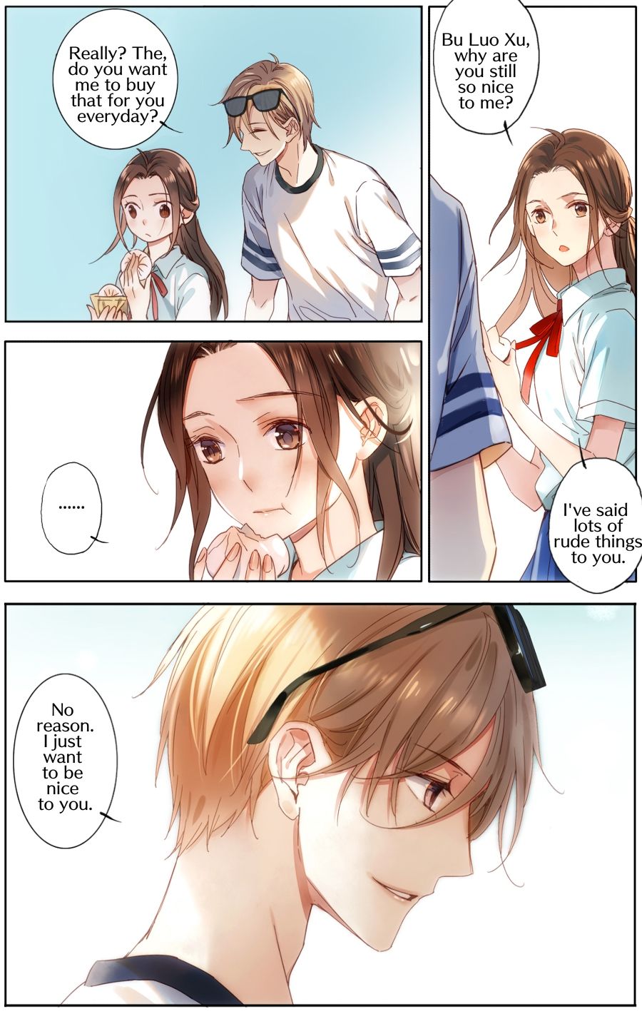 Page 5 of Chapter 14