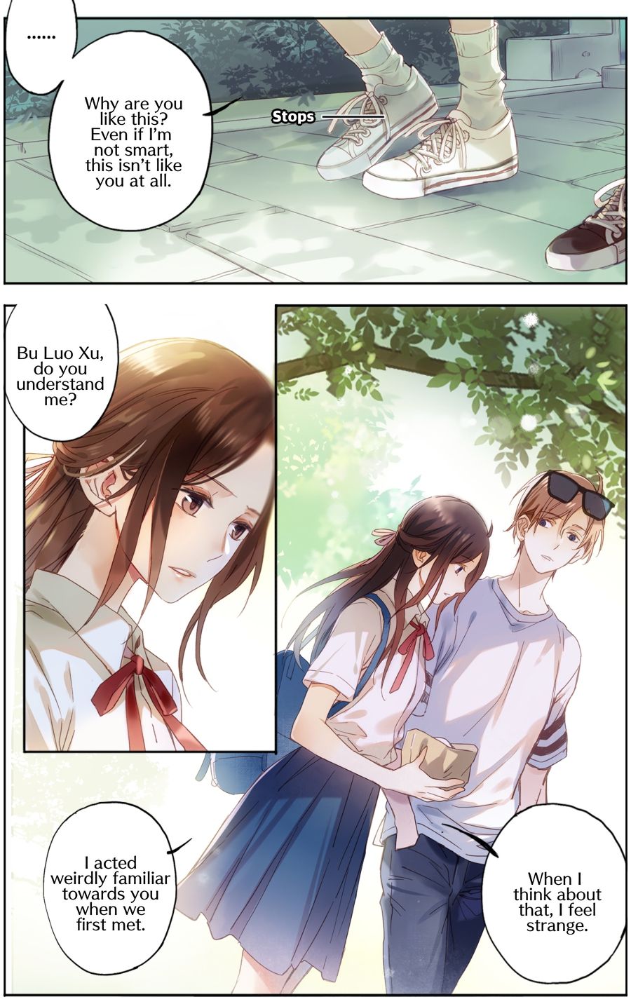 Page 6 of Chapter 14