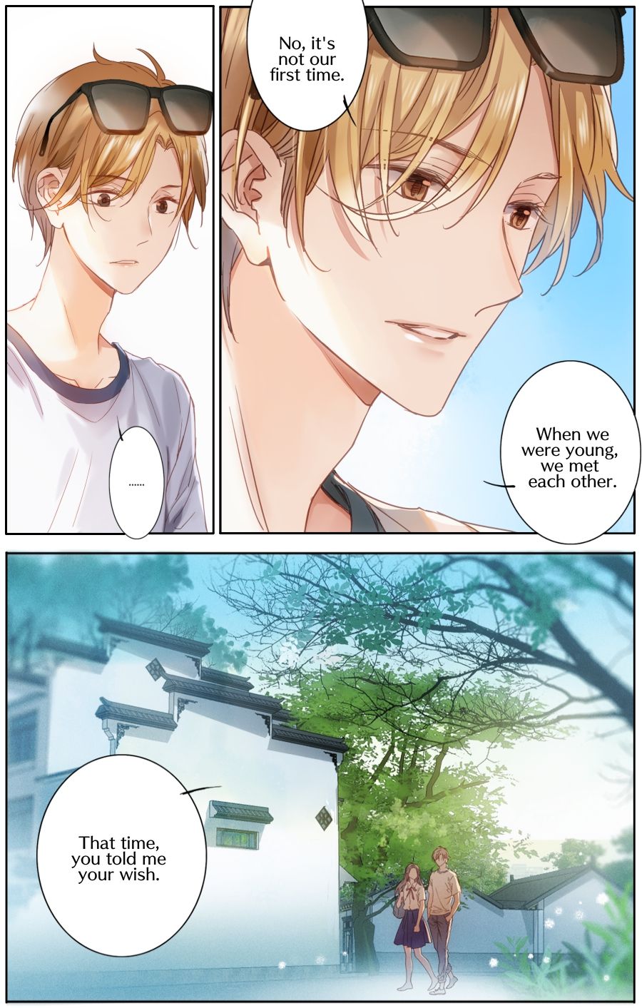 Page 7 of Chapter 14