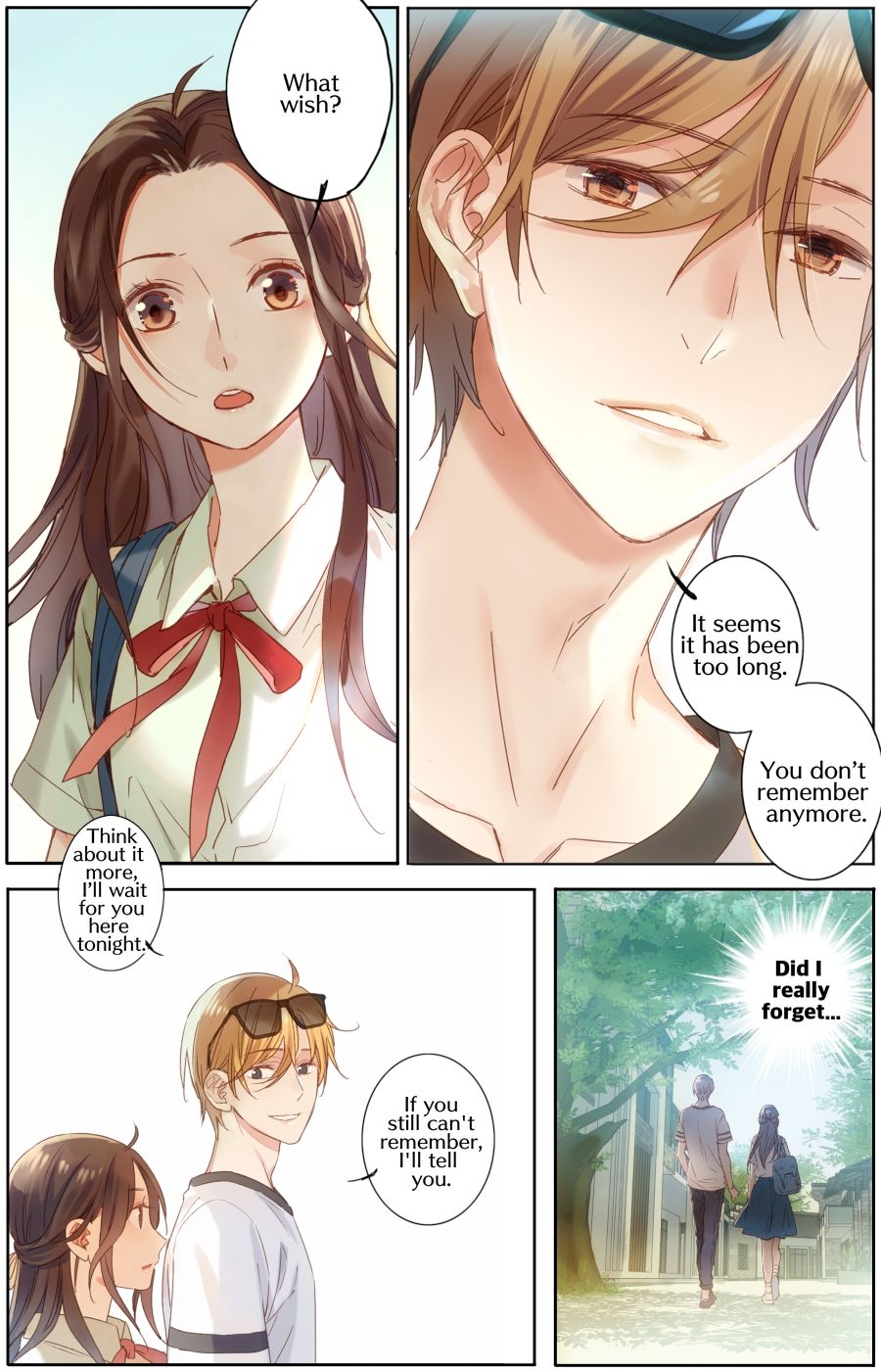 Page 8 of Chapter 14