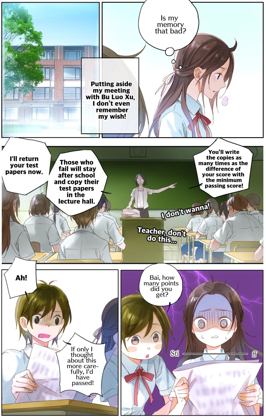Page 9 of Chapter 14