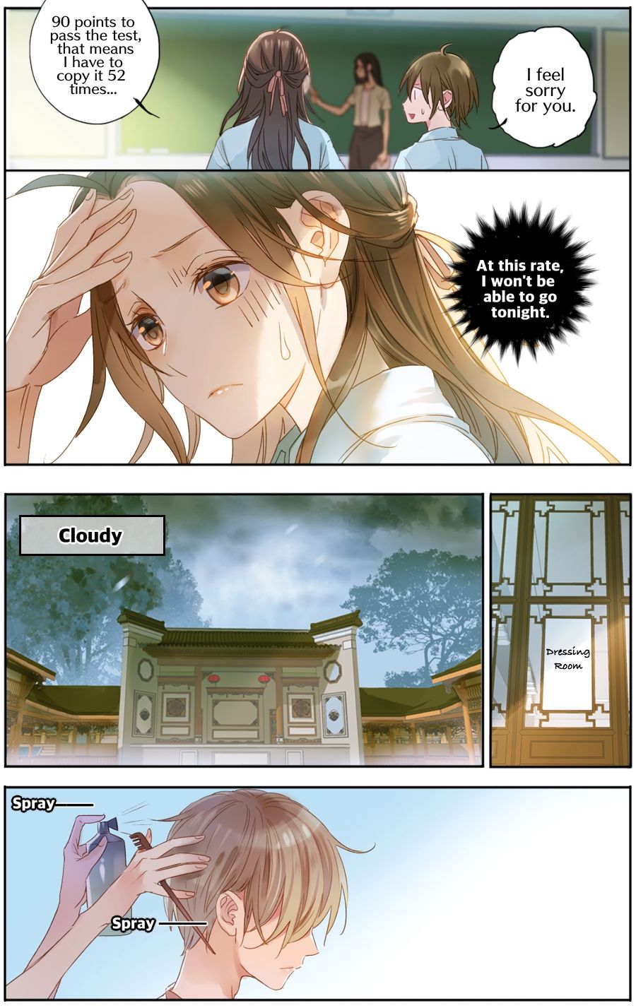 Page 10 of Chapter 14