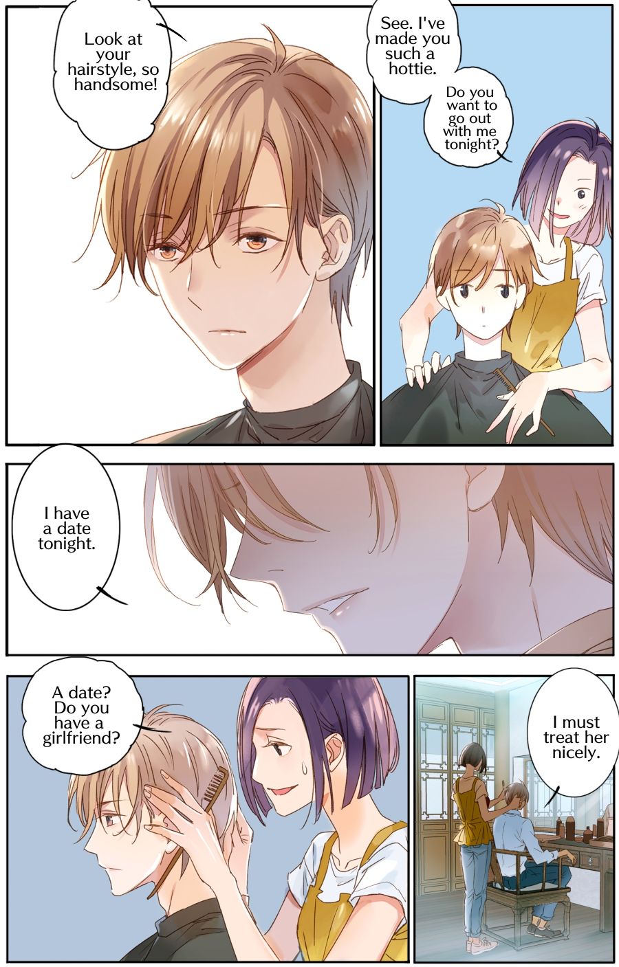 Page 11 of Chapter 14