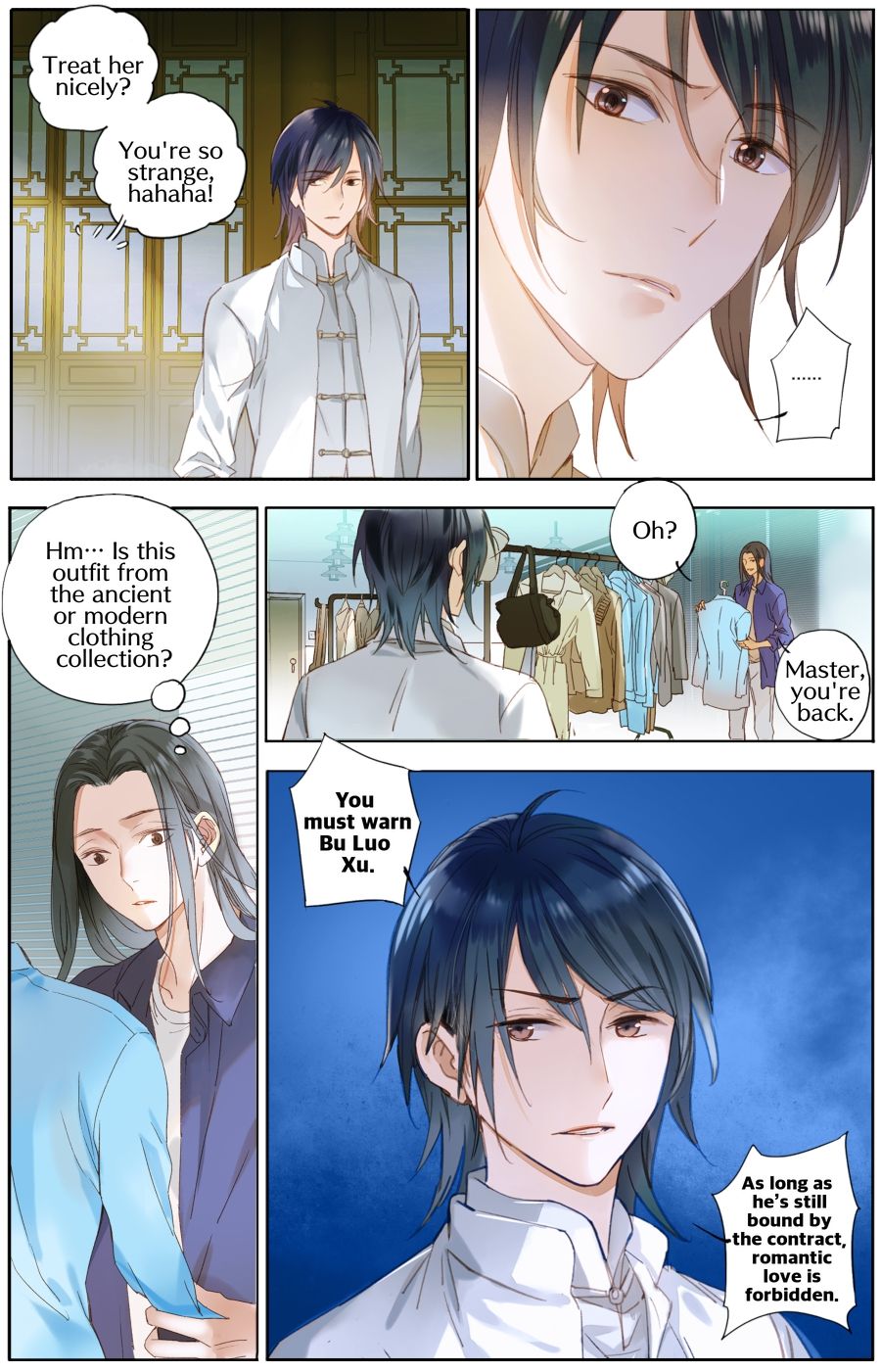 Page 12 of Chapter 14