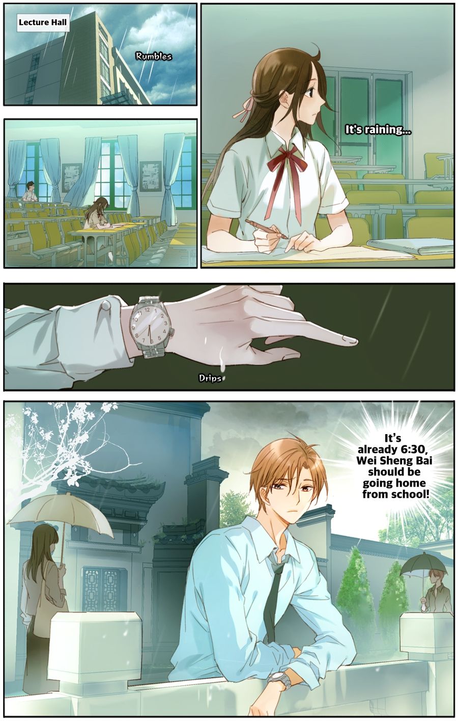 Page 13 of Chapter 14