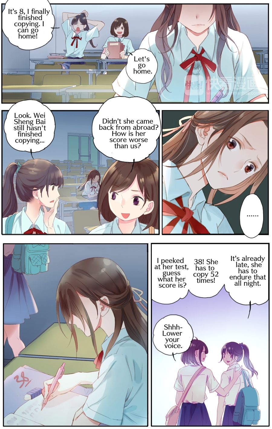 Page 15 of Chapter 14