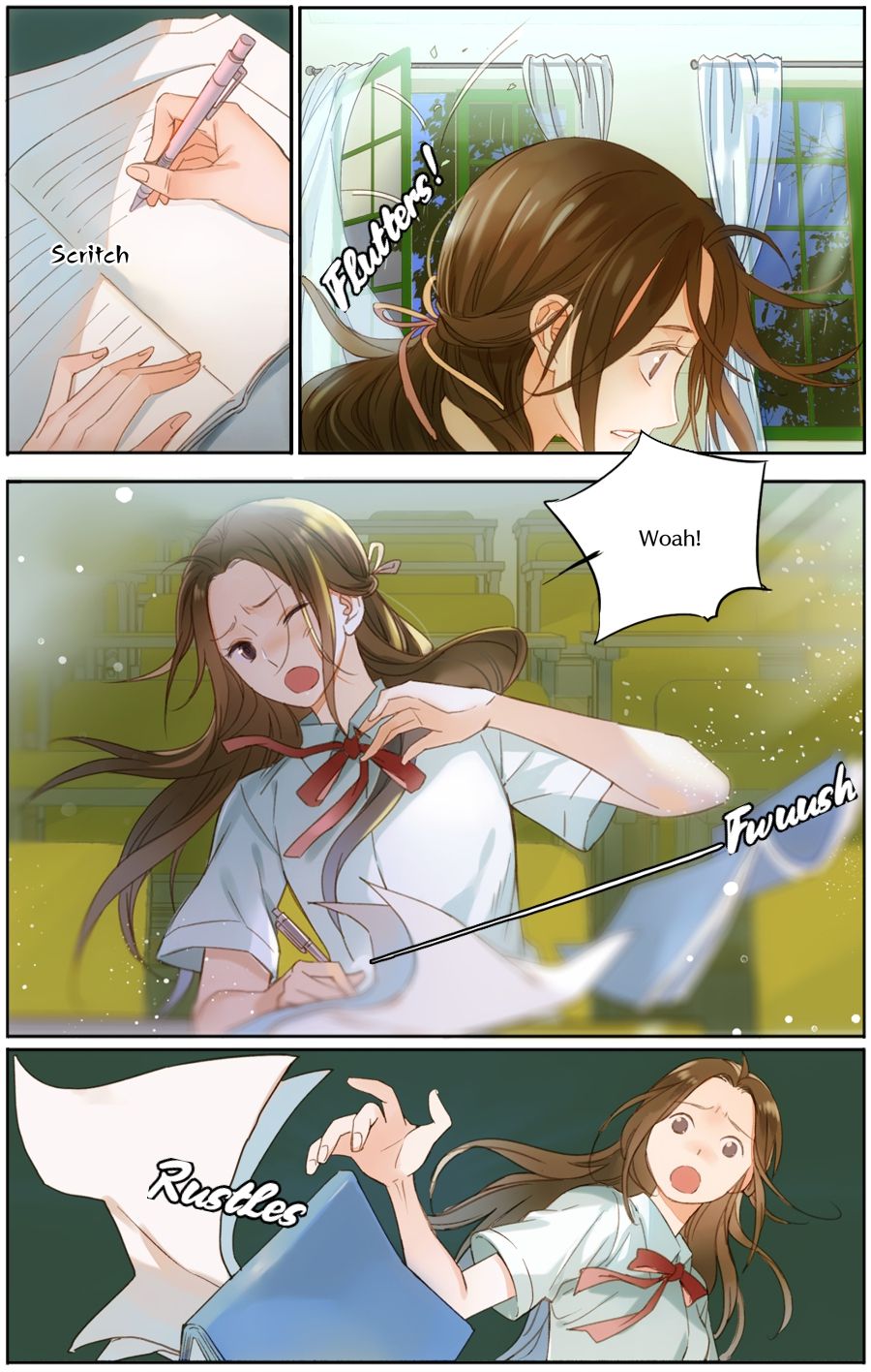 Page 16 of Chapter 14