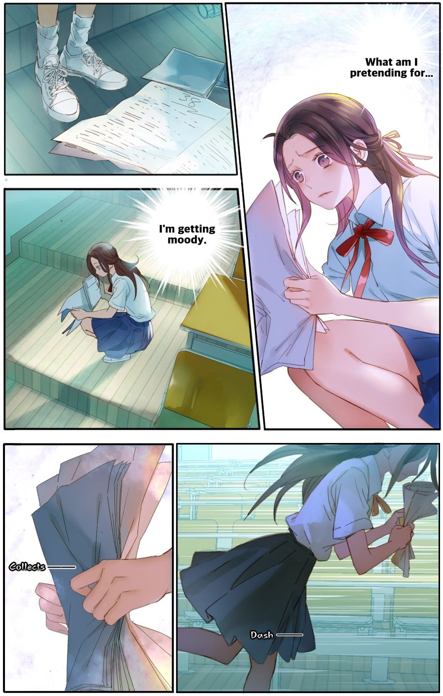 Page 17 of Chapter 14
