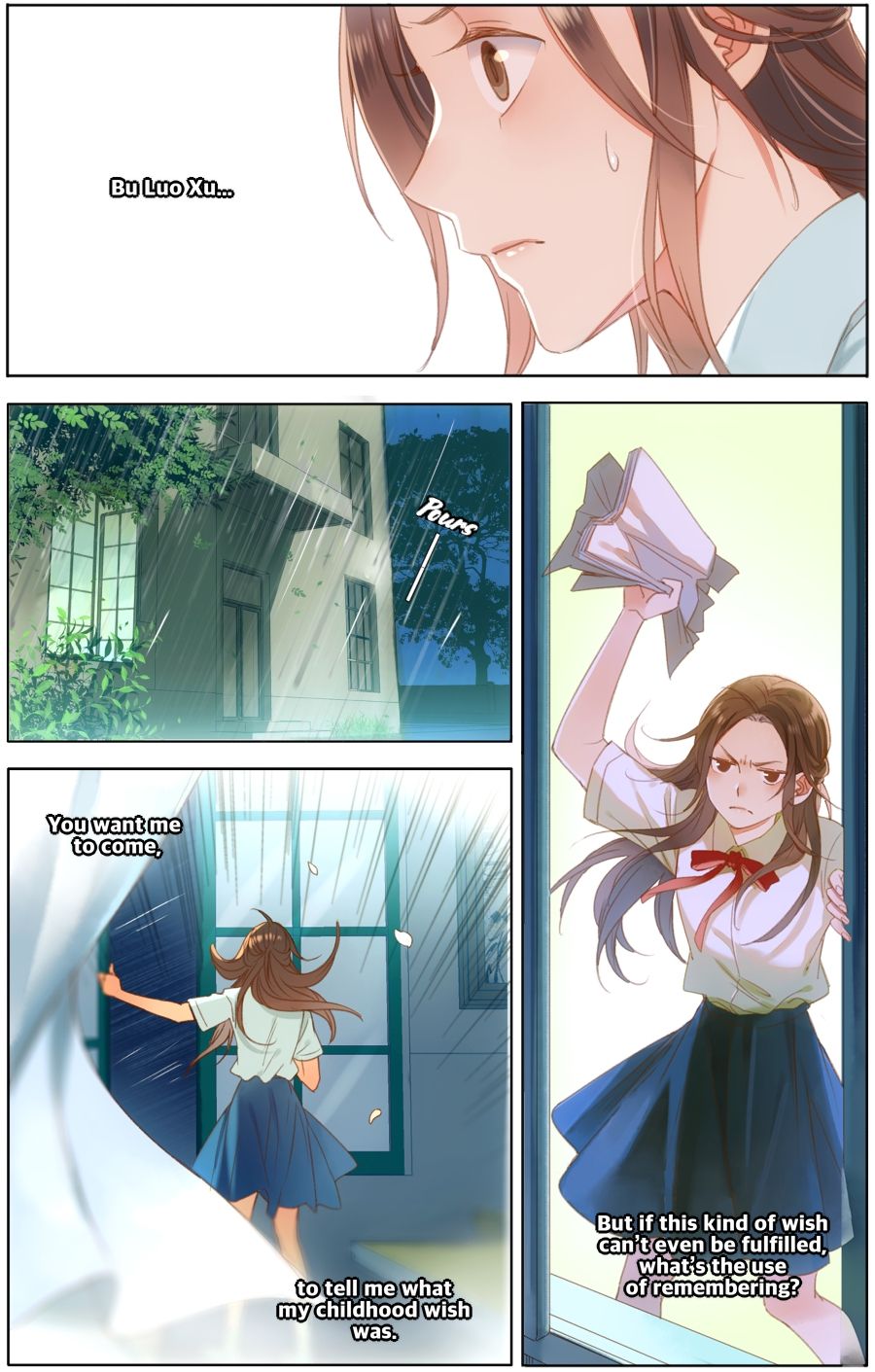 Page 18 of Chapter 14