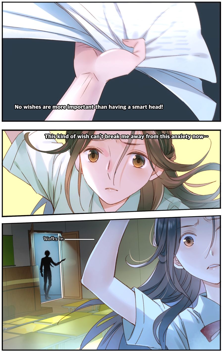 Page 19 of Chapter 14