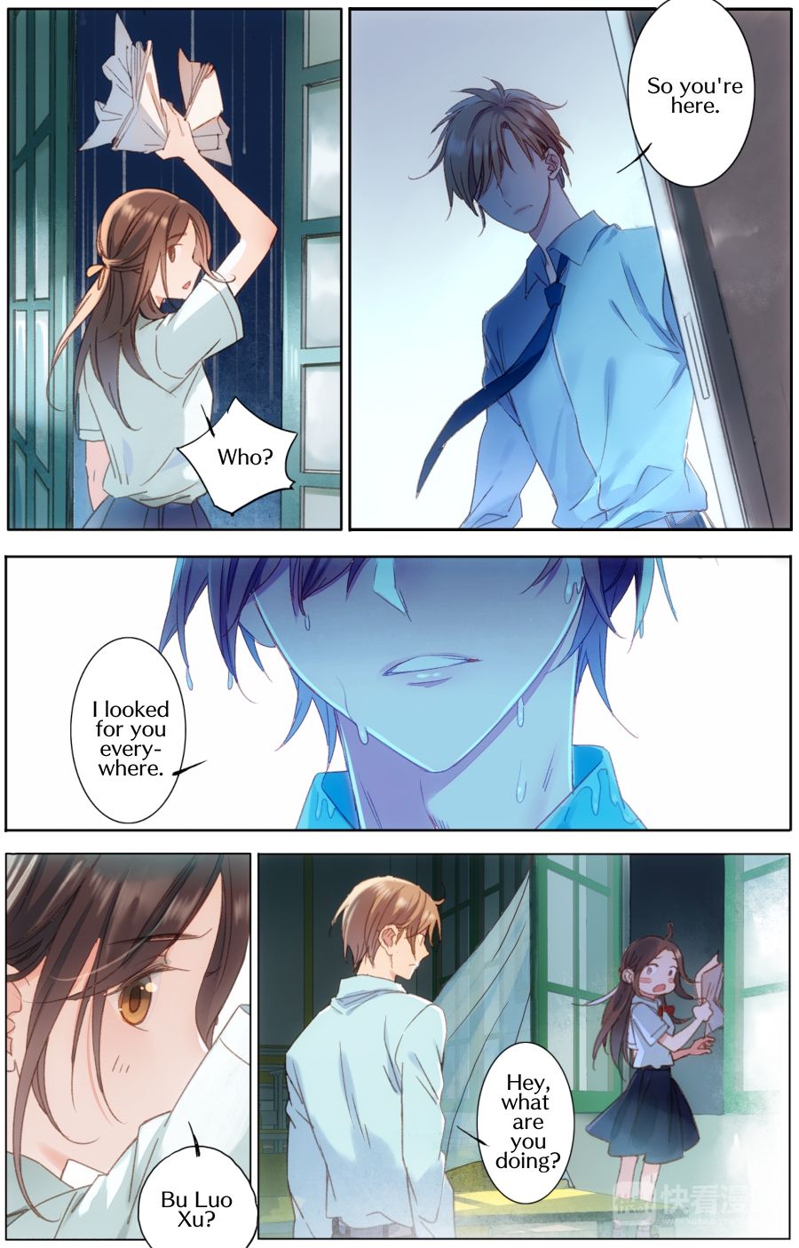 Page 20 of Chapter 14