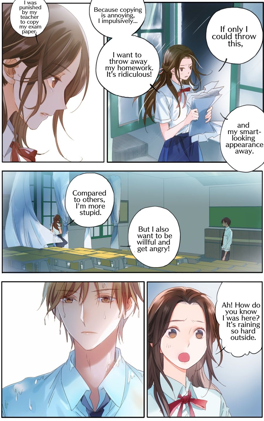 Page 21 of Chapter 14