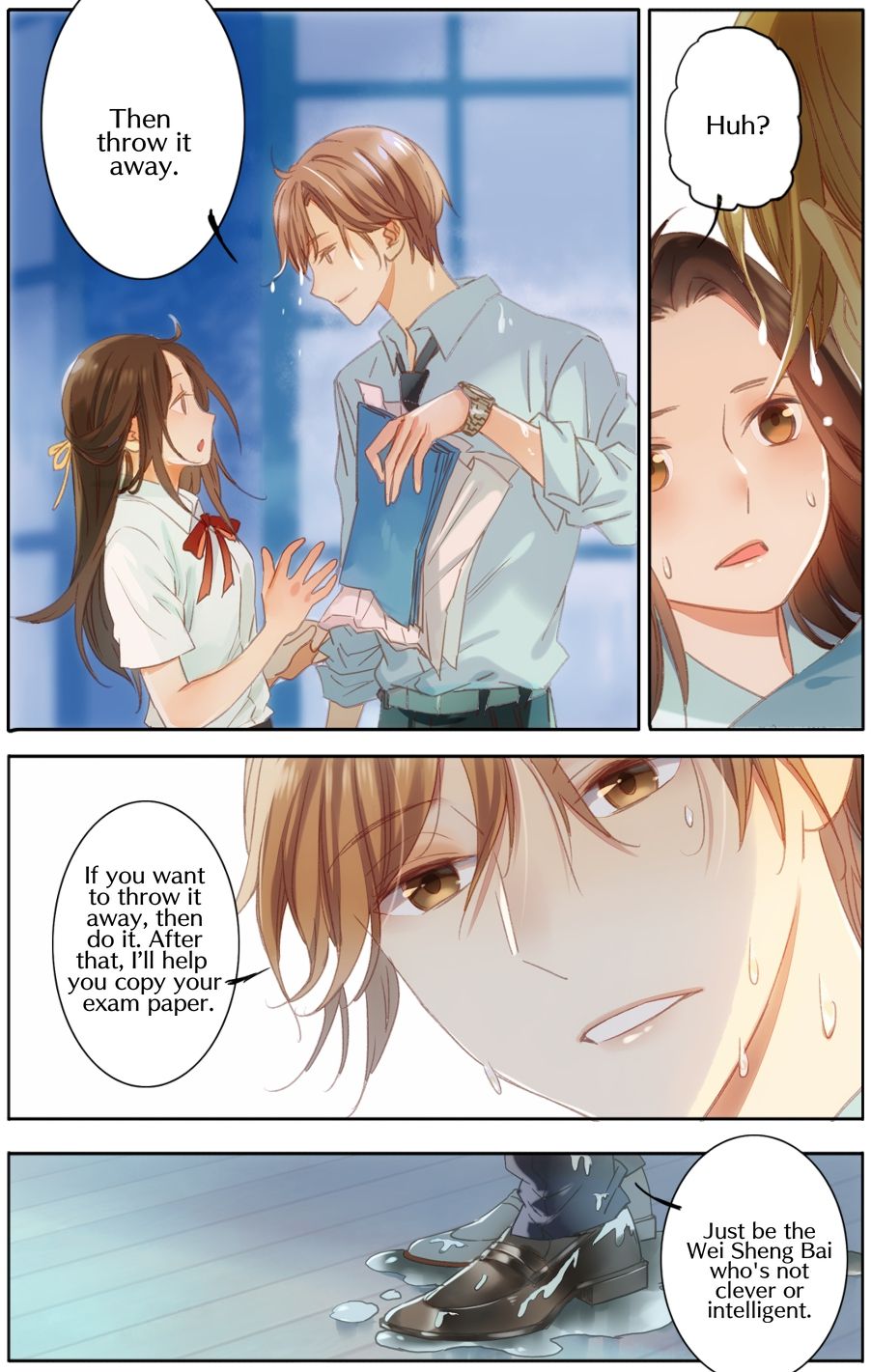 Page 22 of Chapter 14