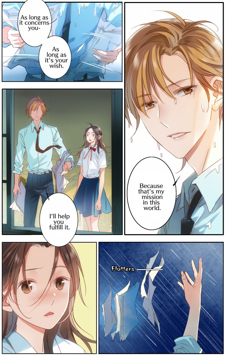 Page 23 of Chapter 14