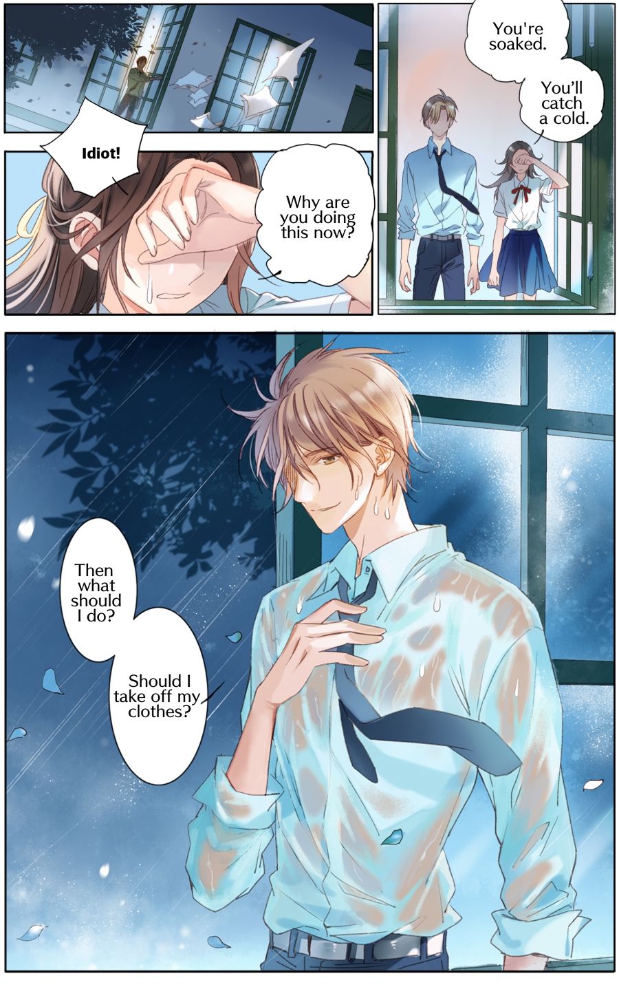 Page 24 of Chapter 14