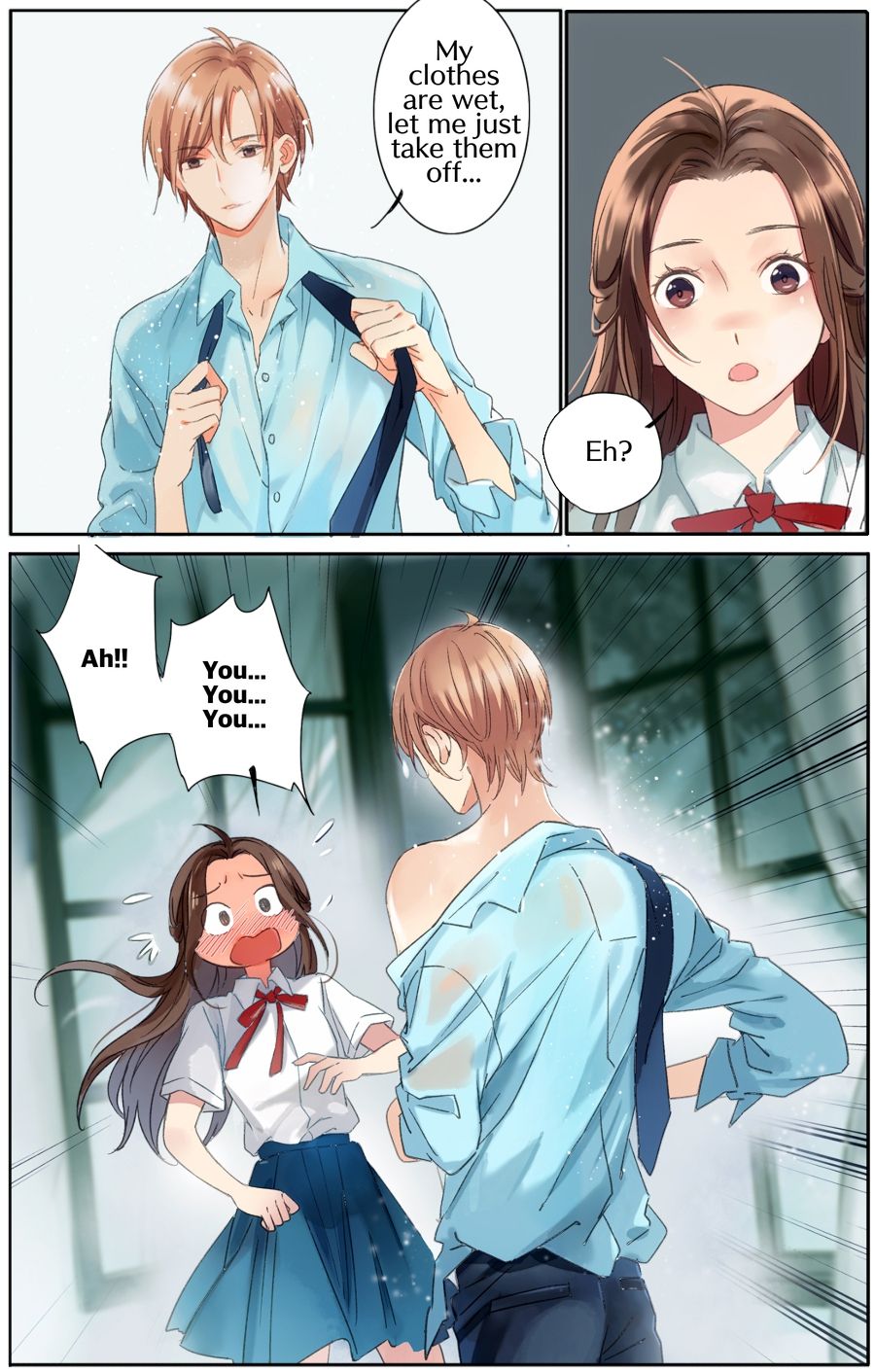 Page 2 of Chapter 15