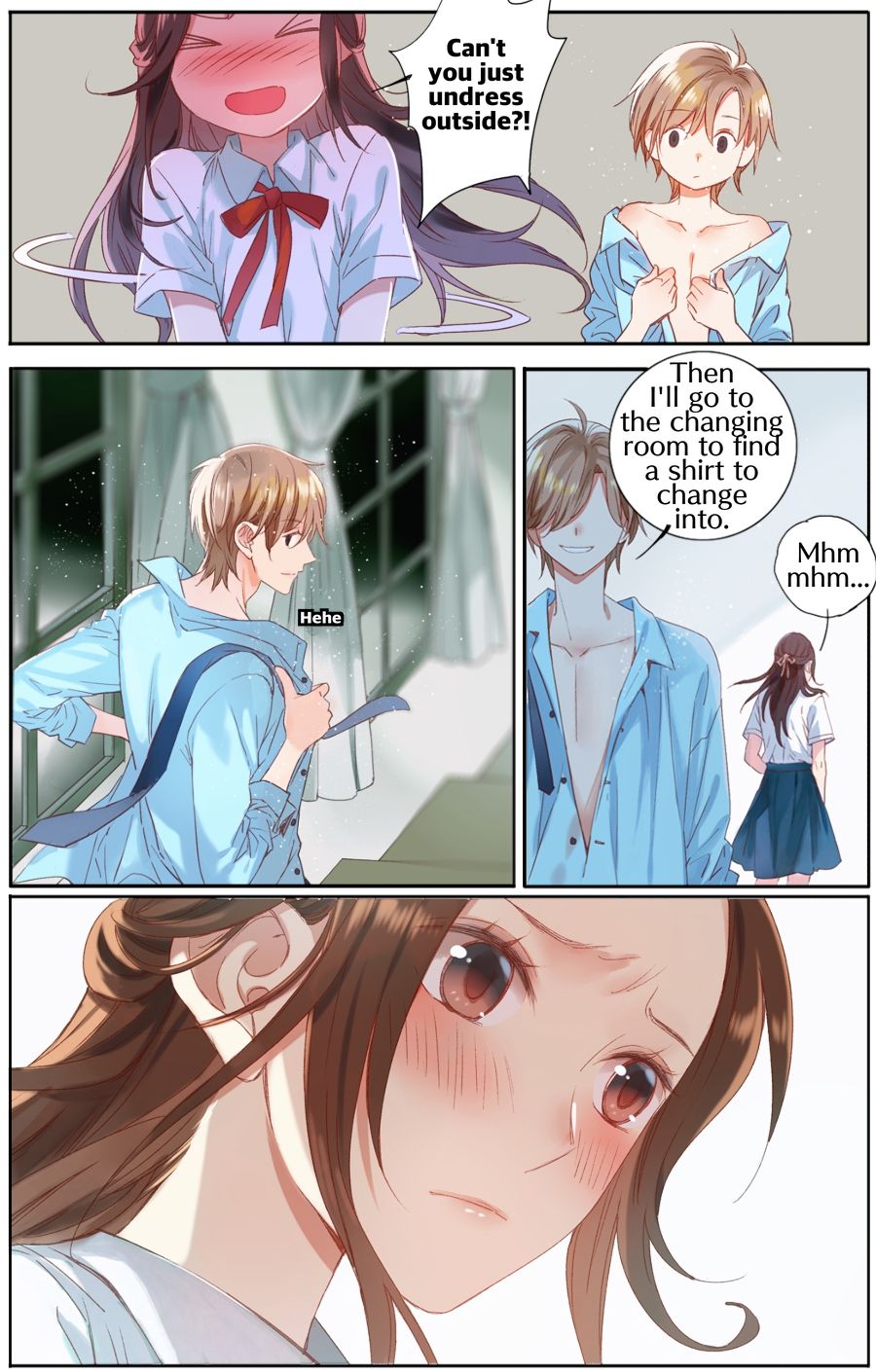 Page 3 of Chapter 15