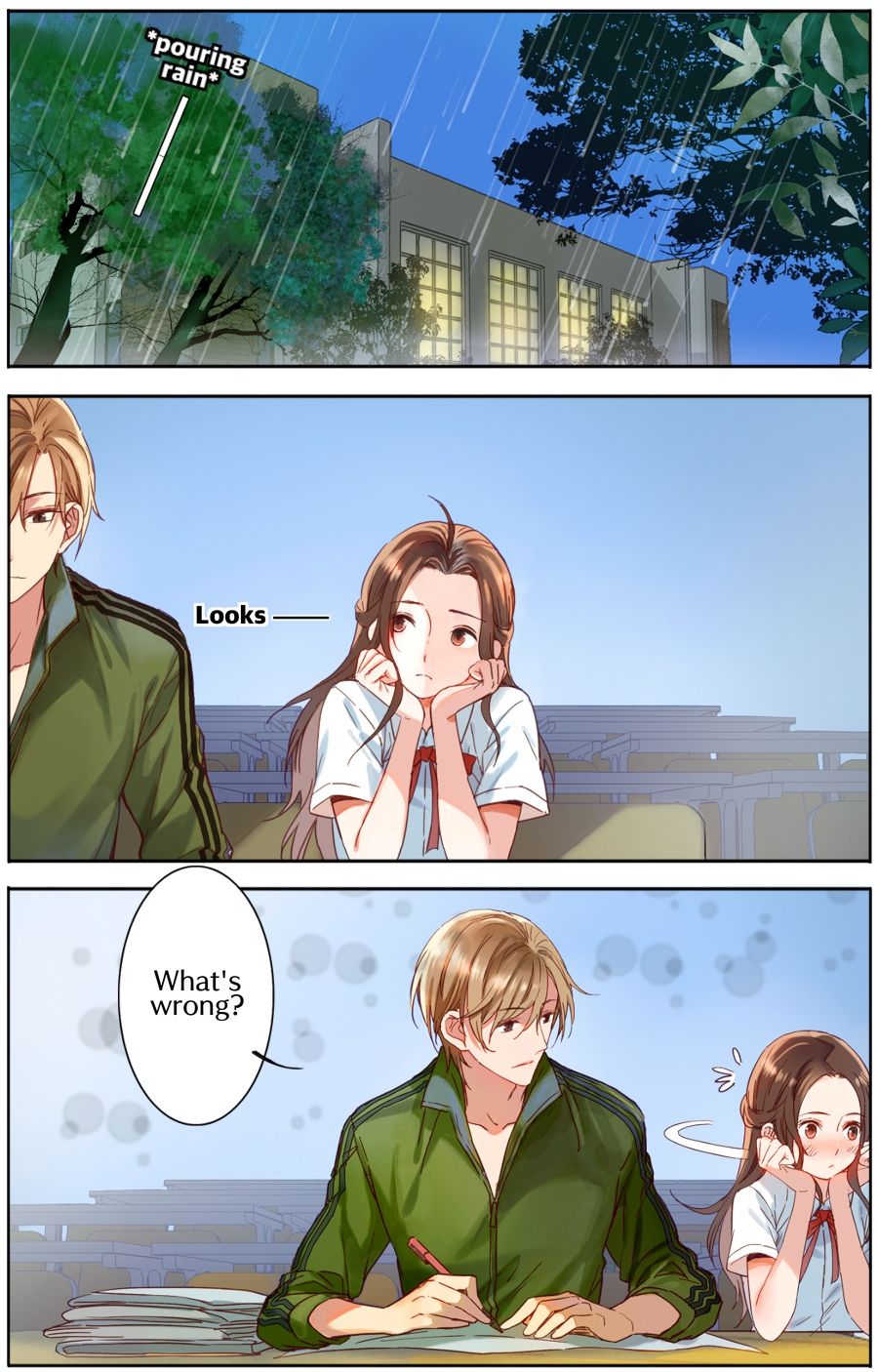 Page 4 of Chapter 15