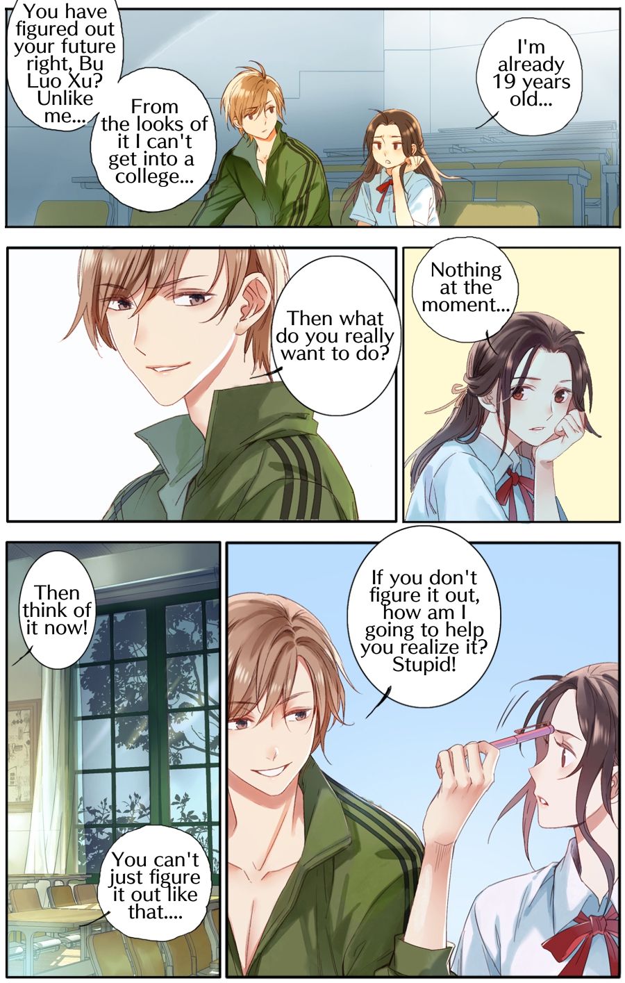 Page 5 of Chapter 15