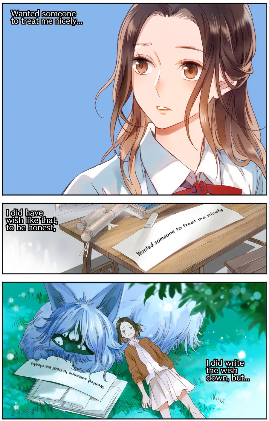 Page 7 of Chapter 15